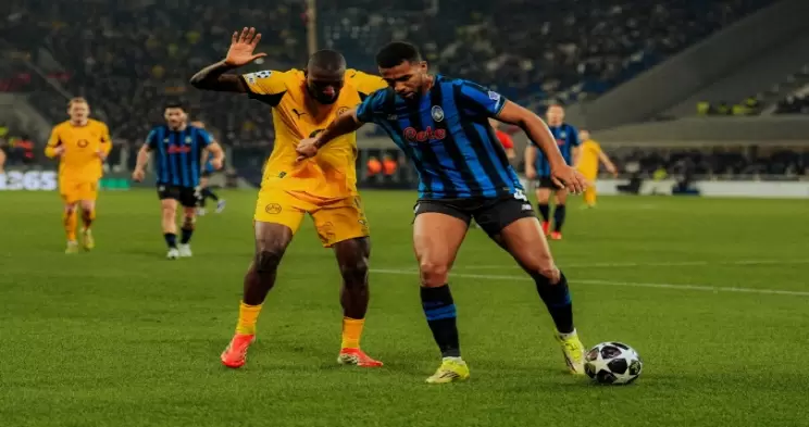 皇家社会赛事前瞻_皇家社会赛事前瞻免费观看体育直播_皇家社会赛事前瞻全高清体育直播-24直播